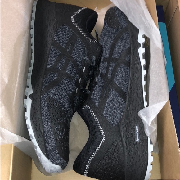 🆕 ASICS Alpine XT Mens Trail Running Shoes - Picture 3 of 5